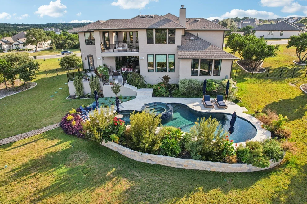 Unit for sale at 509 Francis CT, Liberty Hill, TX 78642