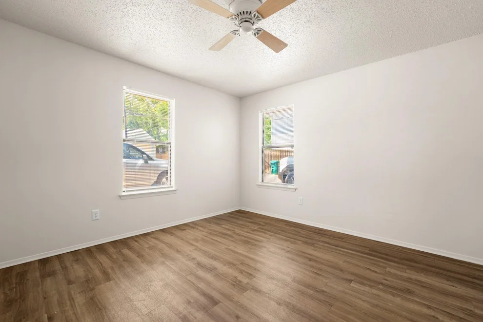 Unit for sale at 3506 Speedway, Austin, TX 78705