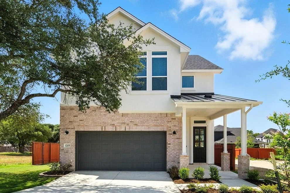Unit for sale at 12109 Fennec WAY, Austin, TX 78758