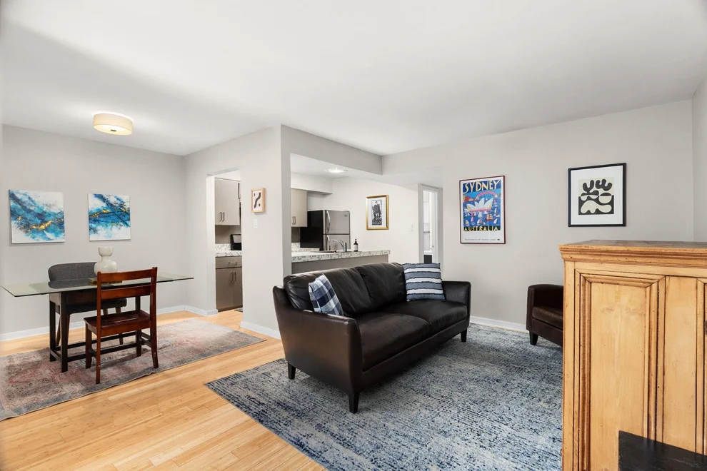Unit for sale at 2303 East Side DR, Austin, TX 78704