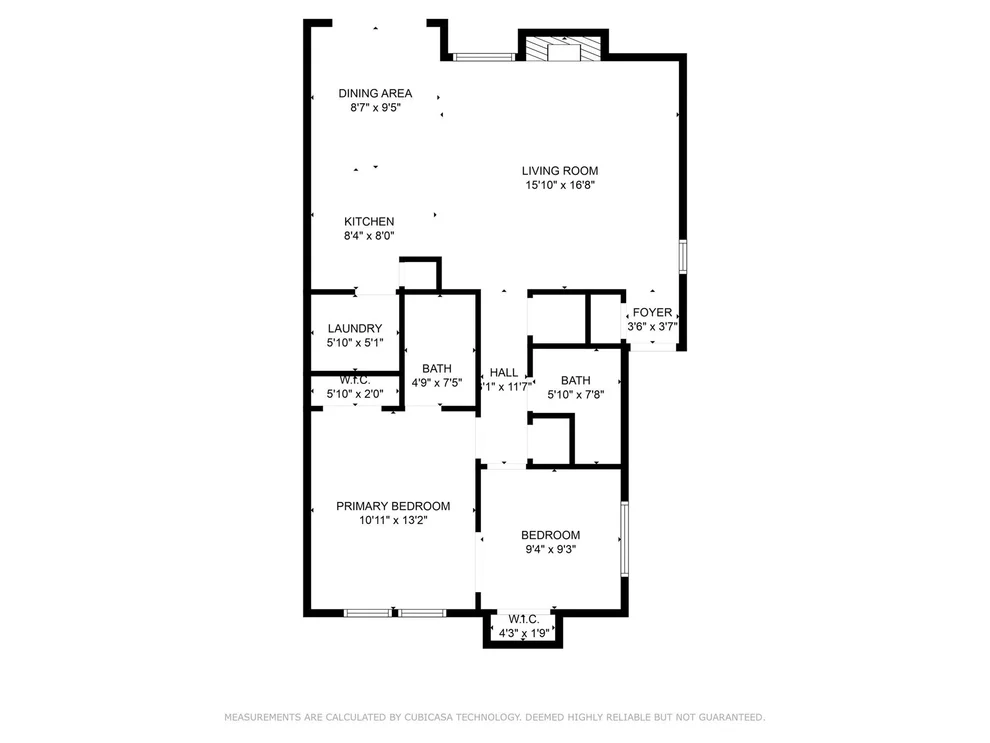 Unit for sale at 16027 Fitchburg CIR, Pflugerville, TX 78660