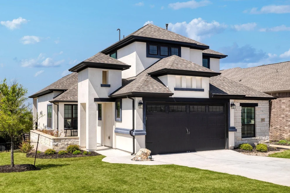 Unit for sale at 705 Faith DR, Liberty Hill, TX 78642