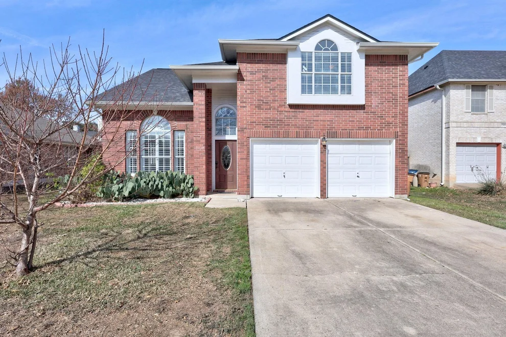 Unit for sale at 12904 Partridge Bend DR, Austin, TX 78729