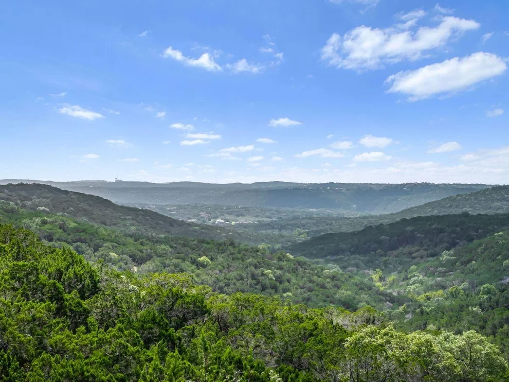 Unit for sale at Lot 6 Barrie DR, Austin, TX 78734