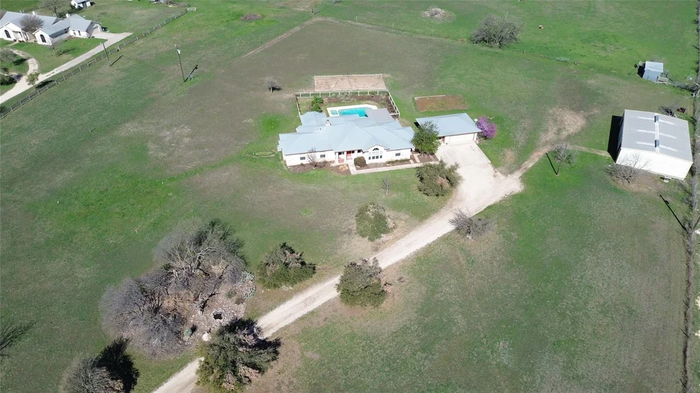 Photo of 400 Hyview Lane, Hutto, TX 78634