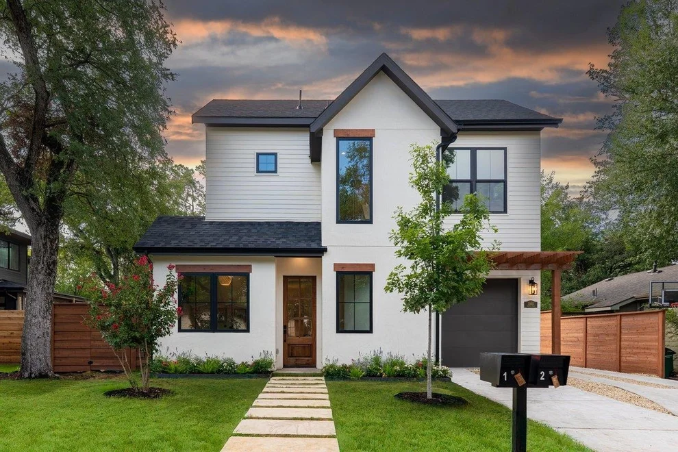 Unit for sale at 3003 W French PL, Austin, TX 78722