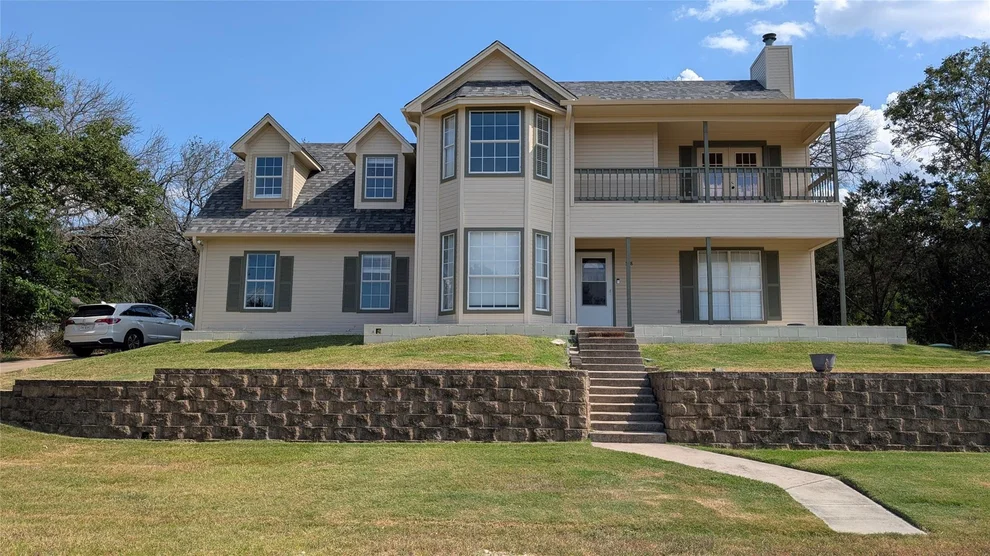 Unit for sale at 5508 Denmans Mountain RD, Belton, TX 76513