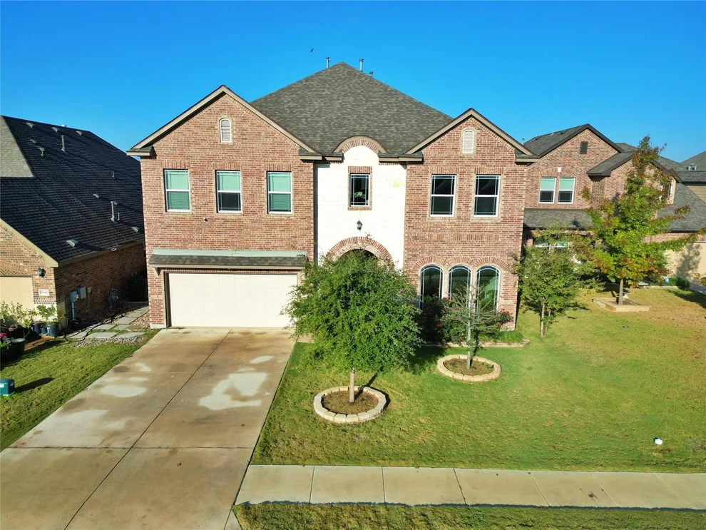 Unit for sale at 20416 Whimbrel CT, Pflugerville, TX 78660