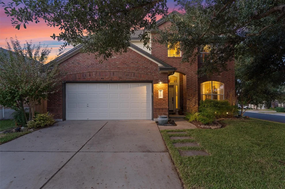 Unit for sale at 1723 Stonehaven LN, Round Rock, TX 78665