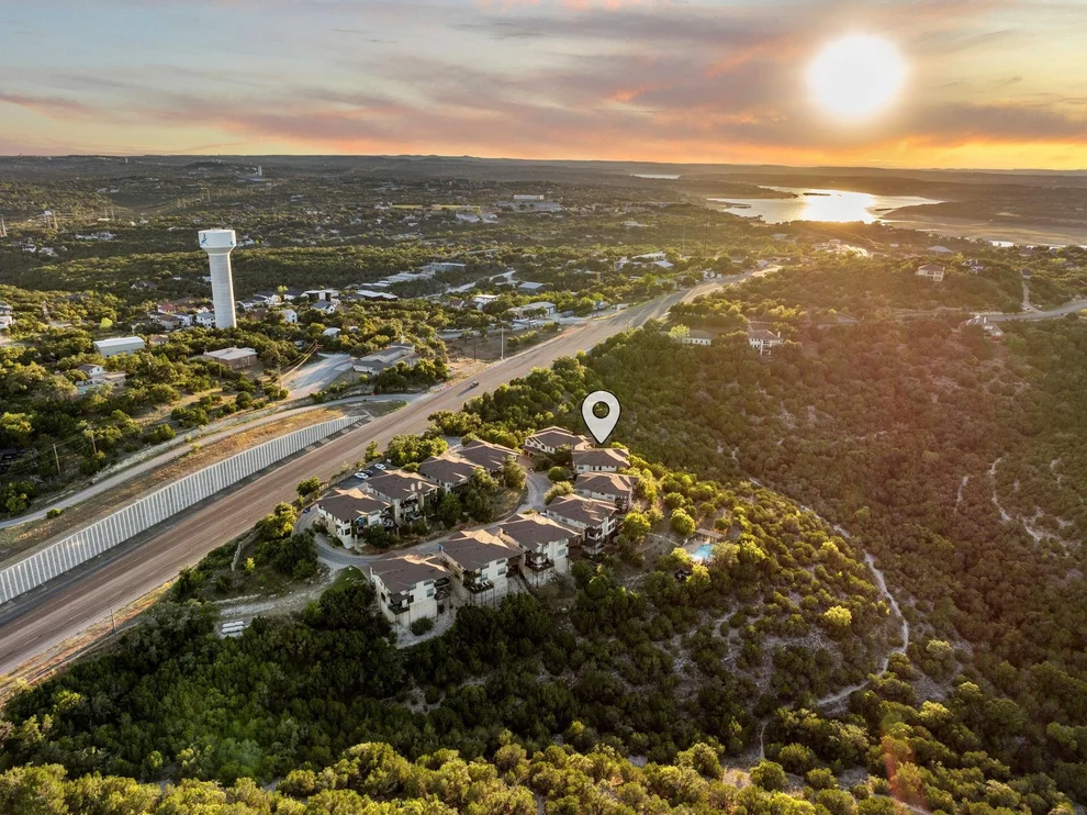 Unit for sale at 4000 Ranch Road 620 N, Austin, TX 78734