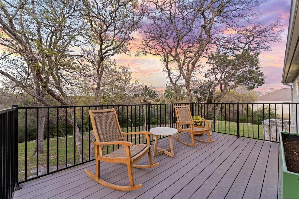 Unit for sale at 10502 Grand Oak DR, Austin, TX 78750