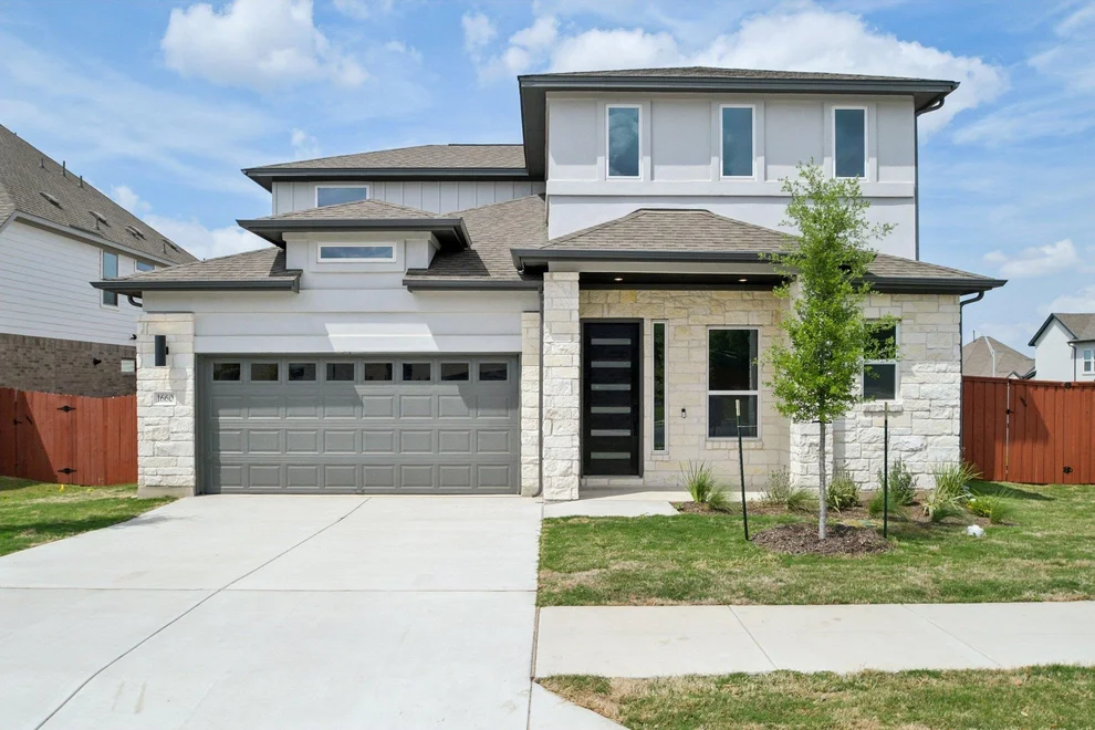 Unit for sale at 1660 Cardinal LN, Round Rock, TX 78681
