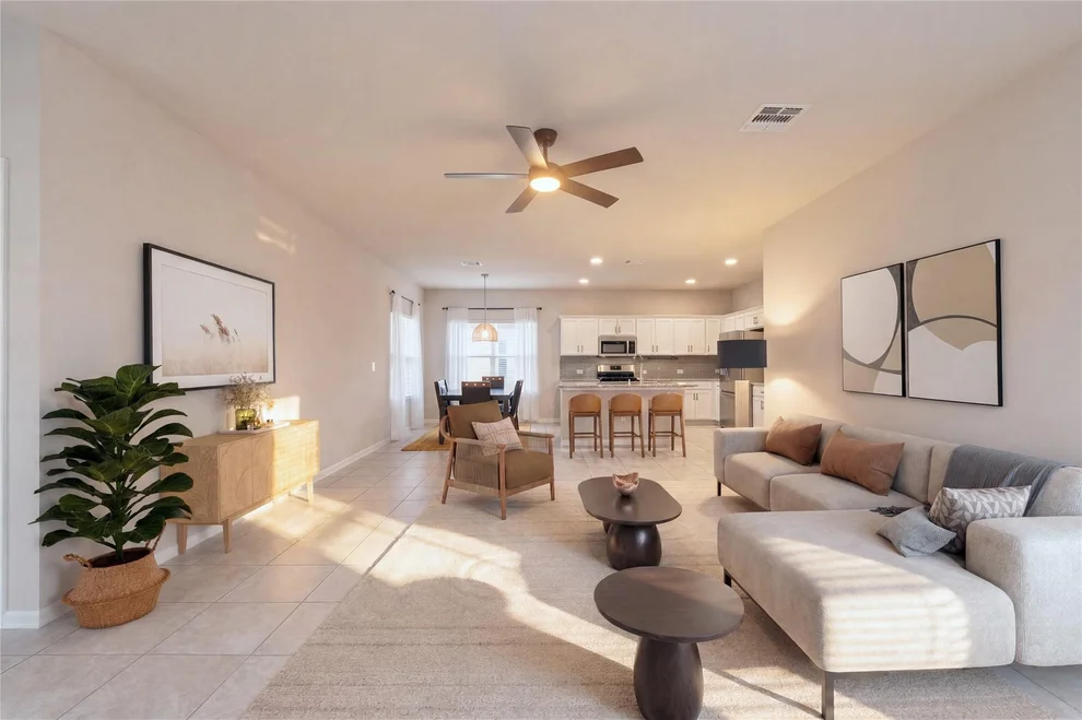 Unit for sale at 9716 Baden LN, Austin, TX 78754