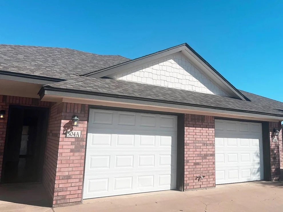 Unit for sale at 504 Karey DR, Temple, TX 76502