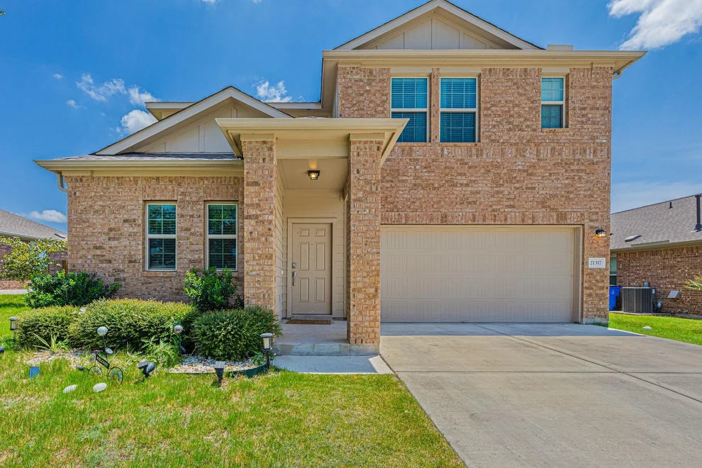 Unit for sale at 21317 Resource RD, Pflugerville, TX 78660