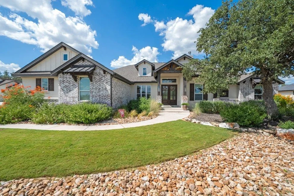Unit for sale at 224 Berrywood LN, New Braunfels, TX 78132