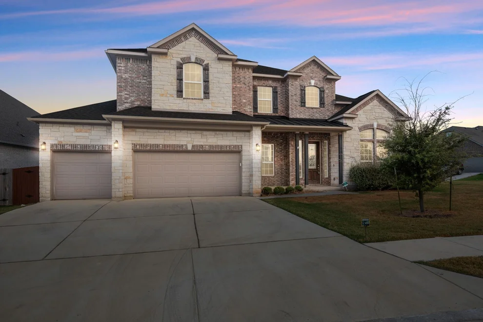 Unit for sale at 327 Baretta LOOP, Buda, TX 78610