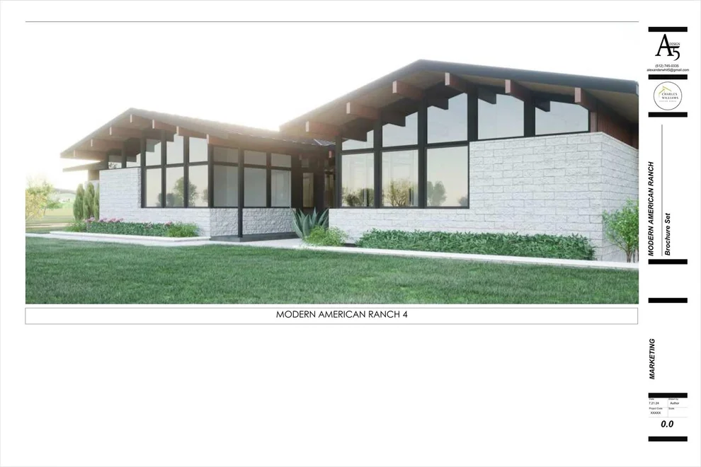 Unit for sale at TBD County Road 281 Lot 2, Leander, TX 78641