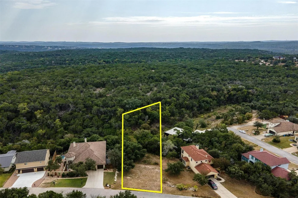 Unit for sale at 509 Heron DR, Austin, TX 78734