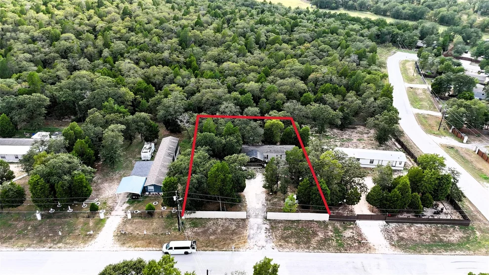 Unit for sale at 106 Camino De Agua, Elgin, TX 78621