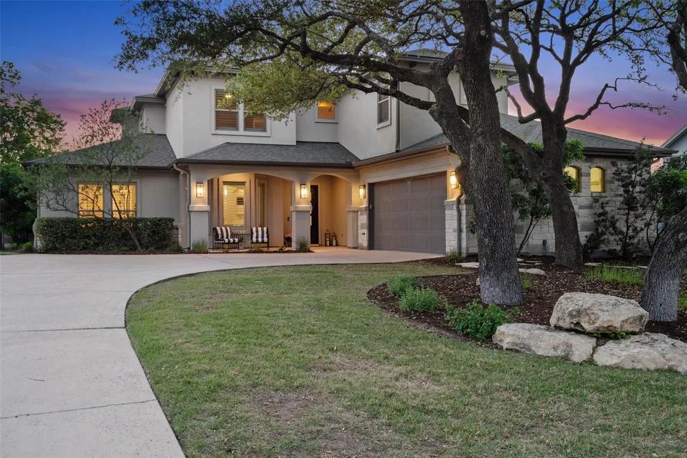 Unit for sale at 511 Hurst Creek RD, Austin, TX 78734