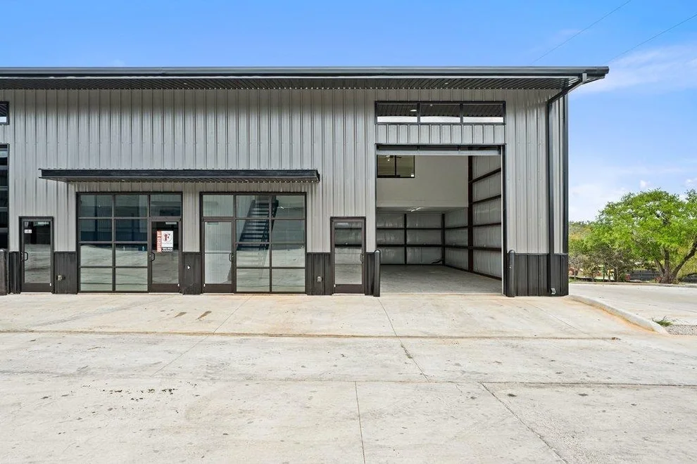 Unit for sale at 451 Farrell RD, Dripping Springs, TX 78620