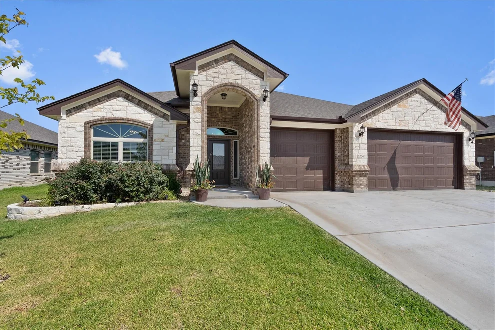 Unit for sale at 5204 La Terraza LN, Killeen, TX 76549