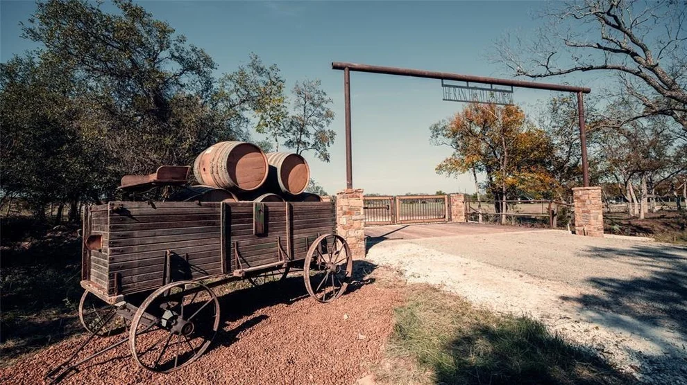 Unit for sale at Long Cask W US HWY 290, Johnson City, TX 78636