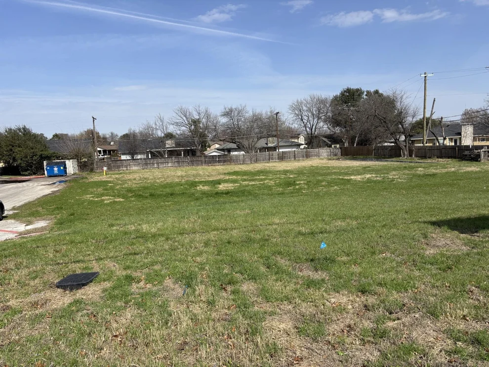 Unit for sale at 1400 Gattis School RD, Round Rock, TX 78664