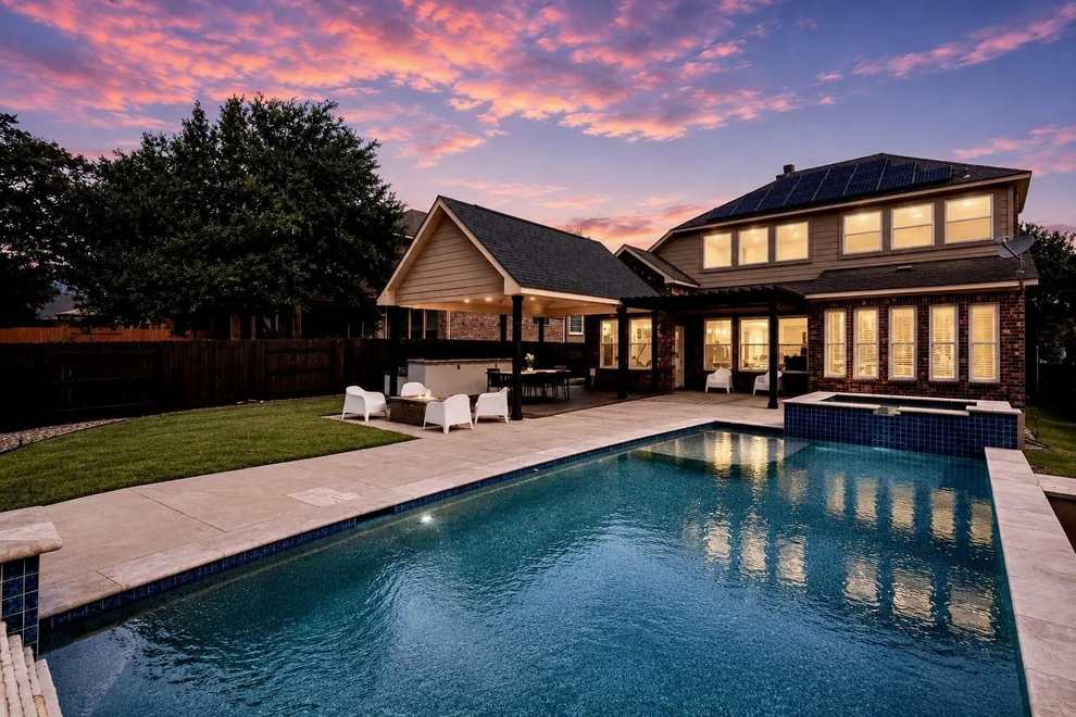 Unit for sale at 13116 Bismark DR, Austin, TX 78748