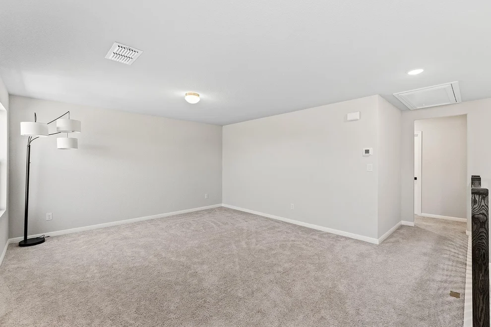 Unit for sale at 13117 Lapoynor ST, Manor, TX 78653