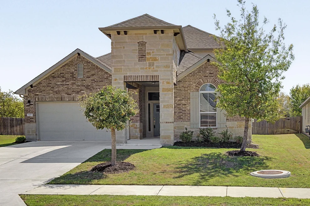 Unit for sale at 9417 Margaret Jewel LN, Austin, TX 78748