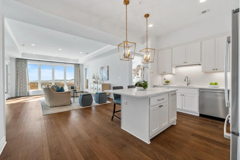 Unit for sale at 104 Bella Toscana Ave, Lakeway, TX 78734