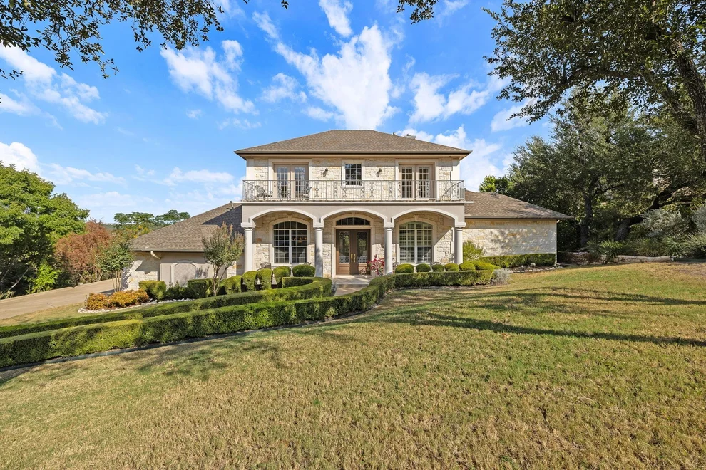 Unit for sale at 3322 Far View DR, Austin, TX 78730