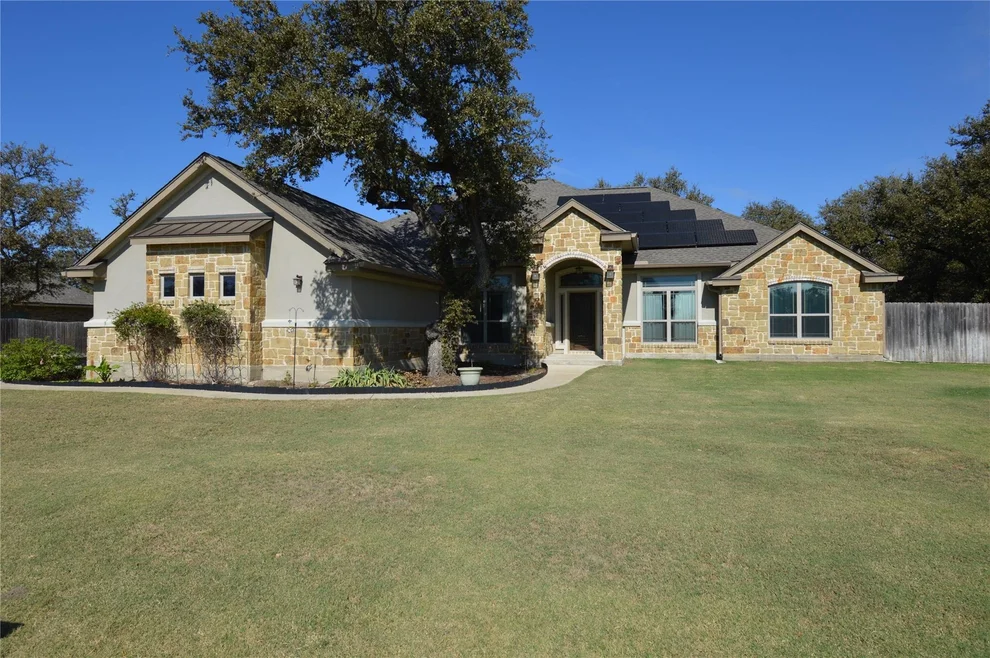 Unit for sale at 16 Riverstone PKWY, Belton, TX 76513