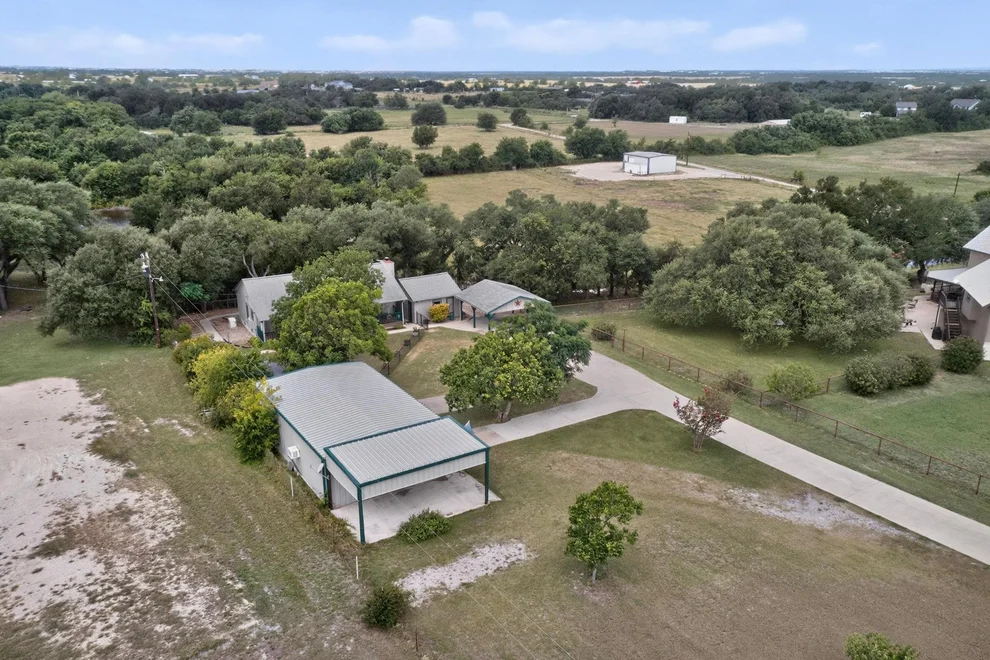 Unit for sale at 1730 County Road 130, Hutto, TX 78634