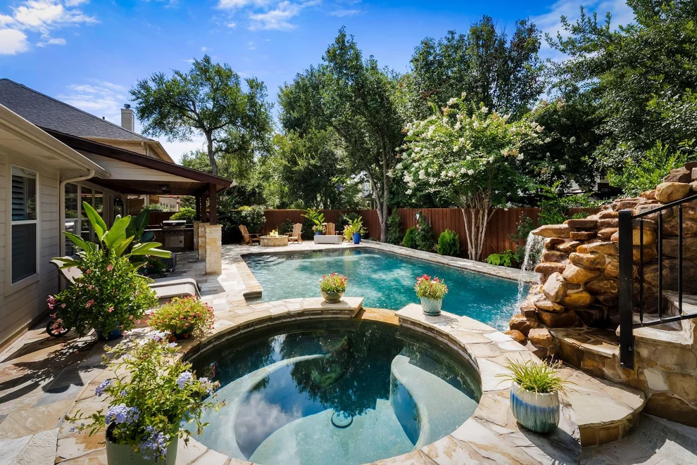Unit for sale at 4007 Vista Isle DR, Round Rock, TX 78681