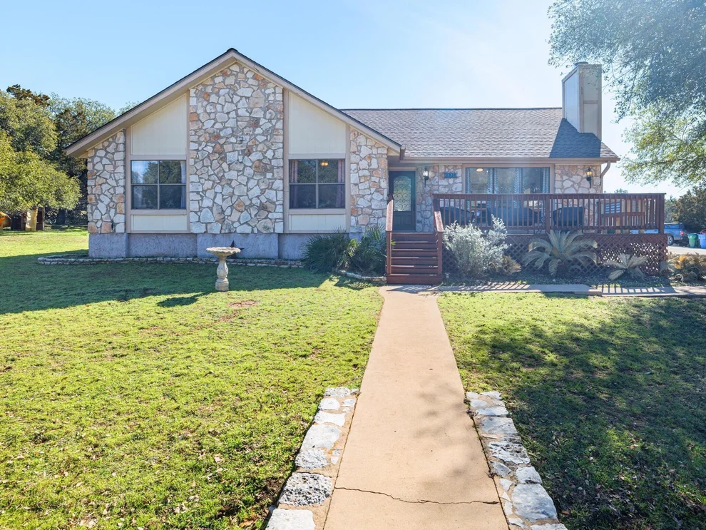 Unit for sale at 3001 Patriot DR, Lago Vista, TX 78645