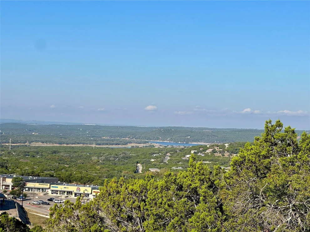 Unit for sale at 7904 Arroyo Ave, Lago Vista, TX 78645