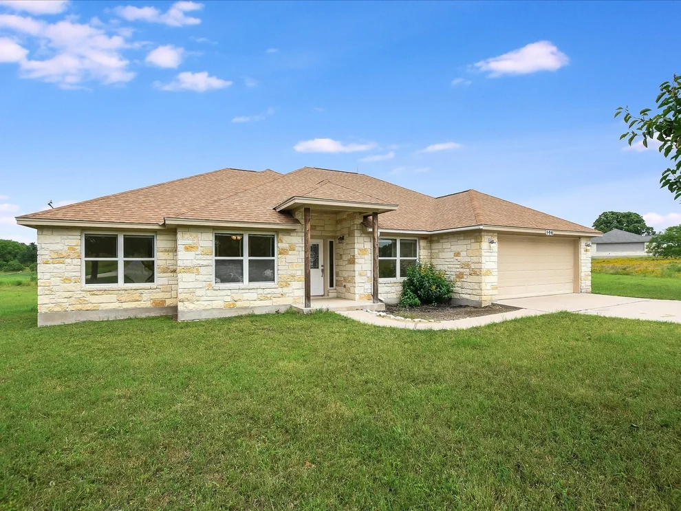 Unit for sale at , Kingsland, TX 