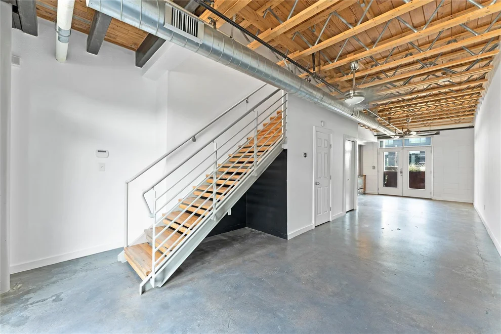 Unit for sale at 1305 E 6th ST, Austin, TX 78702