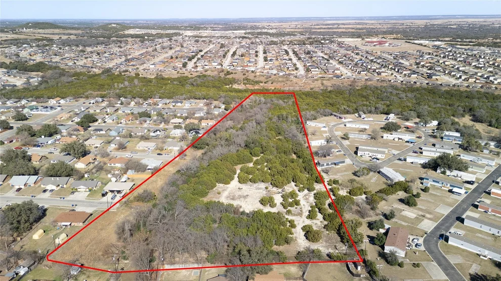 Unit for sale at 149 Halter DR, Copperas Cove, TX 76522
