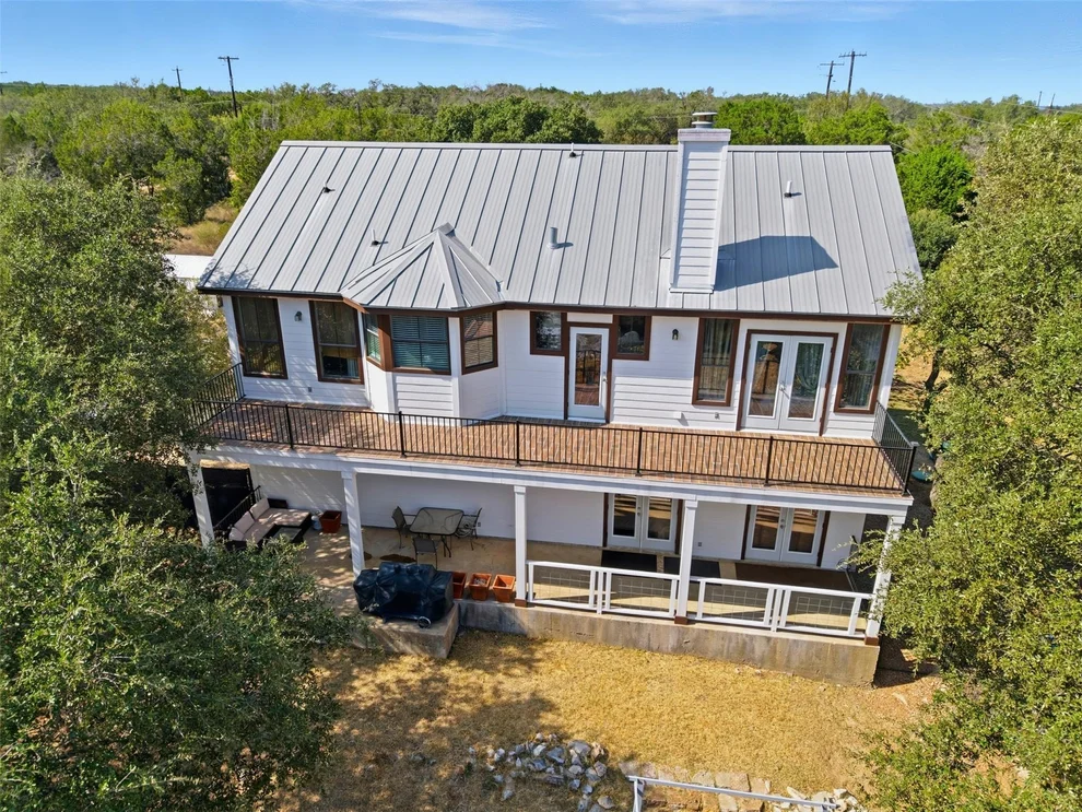 Unit for sale at 4110 Tyx TRL, Spicewood, TX 78669