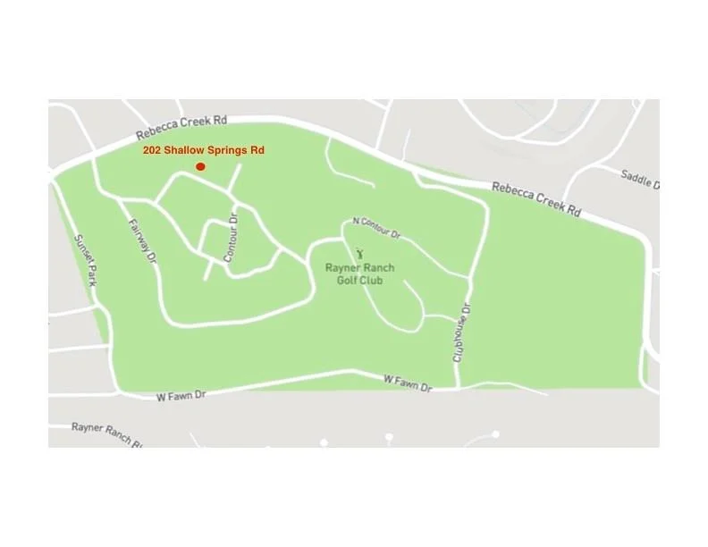 Unit for sale at 202 Shallow Springs DR, Spring Branch, TX 78070