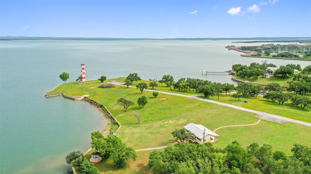 Unit for sale at 18617 E Highway 29, Buchanan Dam, TX 78609