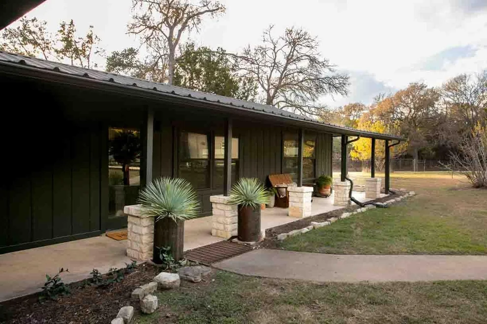 Unit for sale at 251 Gold Rush CIR, Wimberley, TX 78676