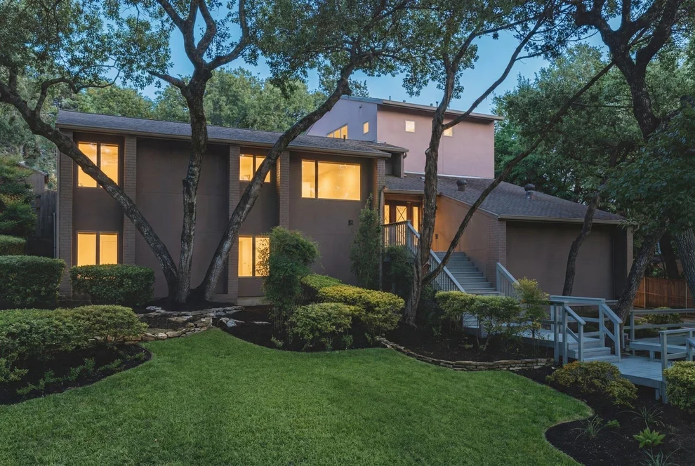 Unit for sale at 6105 Highlandale DR, Austin, TX 78731