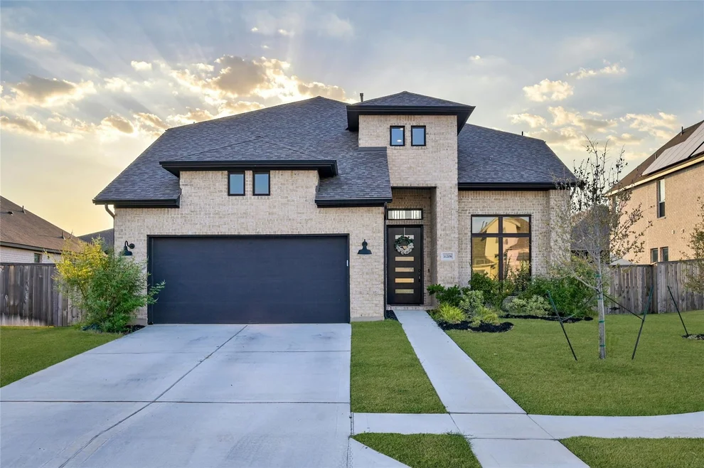 Unit for sale at 16708 Rakesh WAY, Manor, TX 78653