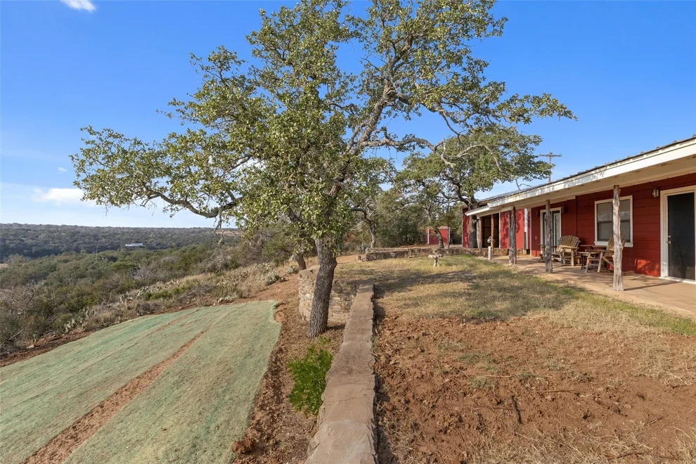 Unit for sale at 509 County Road 130, Burnet, TX 78611