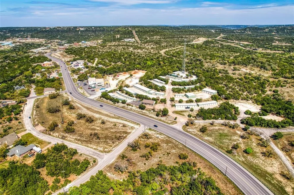 Unit for sale at 20501 Post Oak DR, Lago Vista, TX 78645